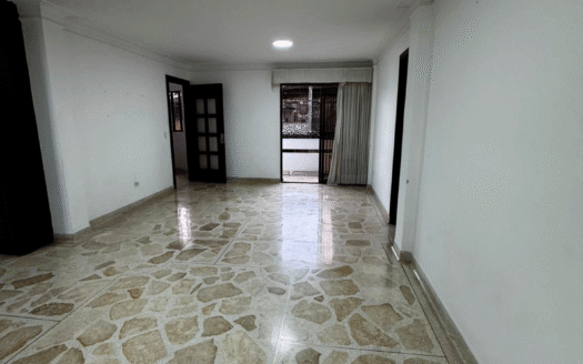 Casa comercial o vivienda en Simón Bolívar Medellín