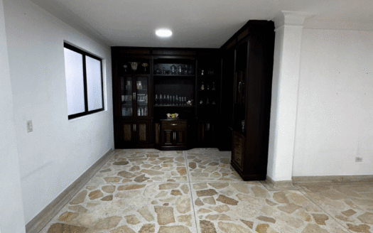 Casa comercial o vivienda en Simón Bolívar Medellín