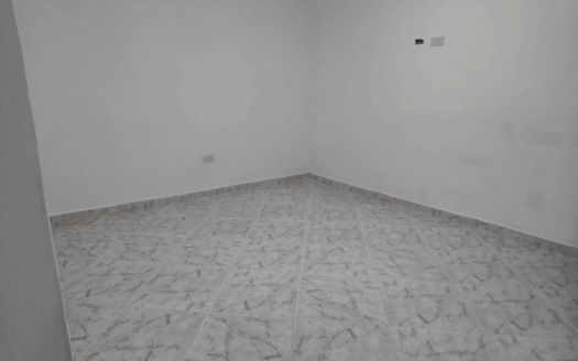 Apartaestudio en Andalucía Bello