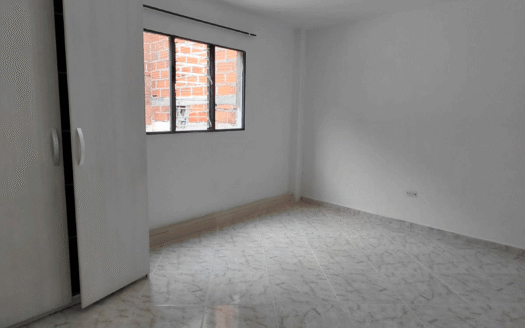 Apartaestudio en Andalucía Bello