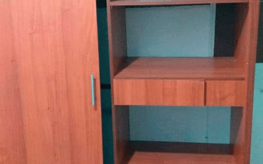 Apartamento en Santa Teresita Medellín