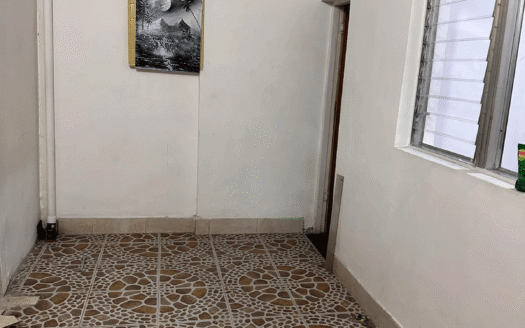 Casa para uso mixto en Santa Lucía San Javier Medellín
