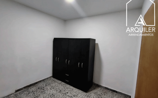 Casa para uso mixto en Santa Lucía San Javier Medellín