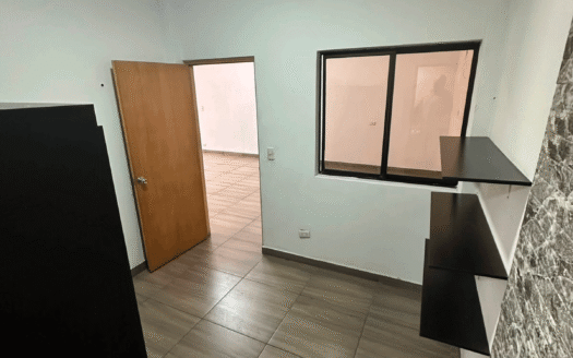 Casa para uso mixto en Santa Lucía San Javier Medellín