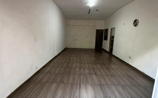 Casa para uso mixto en Santa Lucía San Javier Medellín
