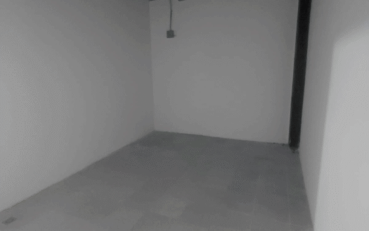 Local comercial en El Cóngolo Bello