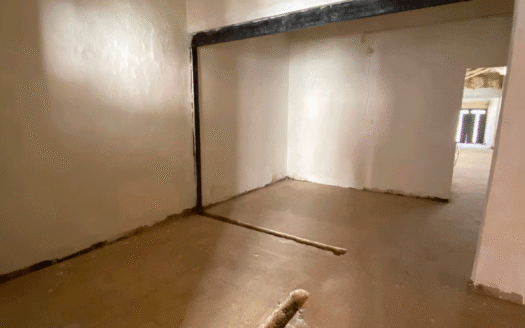 Casa para bodega o local comercial en Manchester Bello