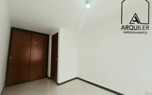 Apartamento en Belén Miravalle Medellín