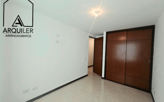 Apartamento en Belén Miravalle Medellín