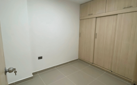 Apartamento en Cabañas, Bello