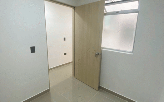 Apartamento en Cabañas, Bello