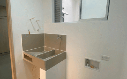 Apartamento en Cabañas, Bello