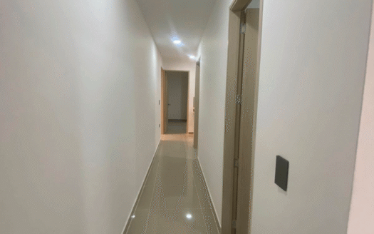 Apartamento en Cabañas, Bello