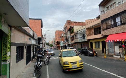 Local comercial en Prado Bello