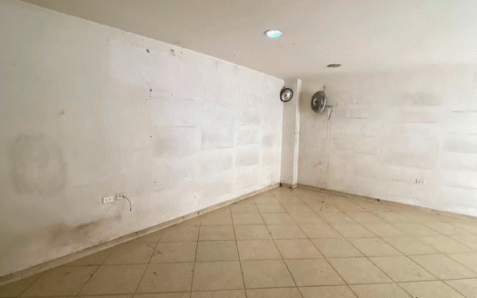 Local comercial en Prado Bello