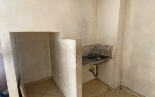 Local comercial en Prado Bello