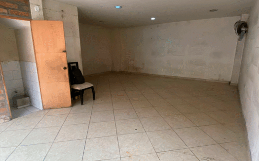 Local comercial en Prado Bello