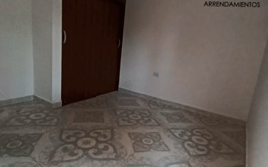 Casa en Santa Ana, Bello