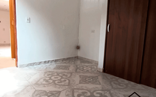 Casa en Santa Ana, Bello
