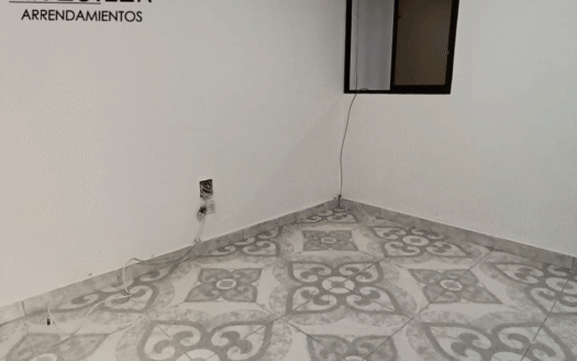 Casa en Santa Ana, Bello