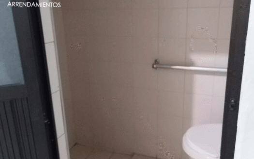 Casa lote para construir en Pérez Bello