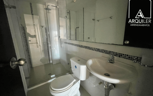 Apartamento en López de Mesa Medellín