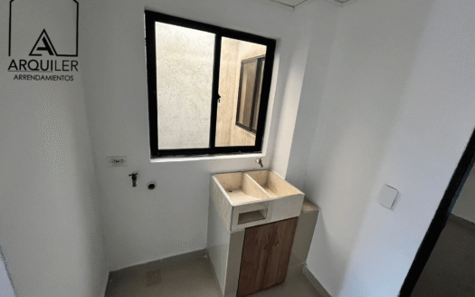 Apartamento en López de Mesa Medellín