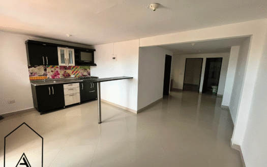 Apartamento en López de Mesa Medellín