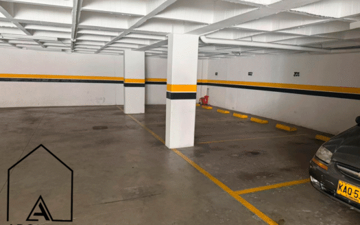 Apartamento en Belén Miravalle Medellín