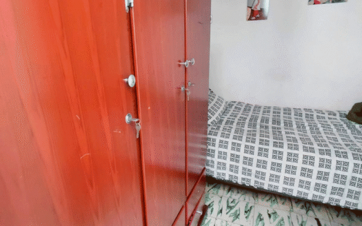 Casa lote de dos niveles en Belén Rosales, Medellín