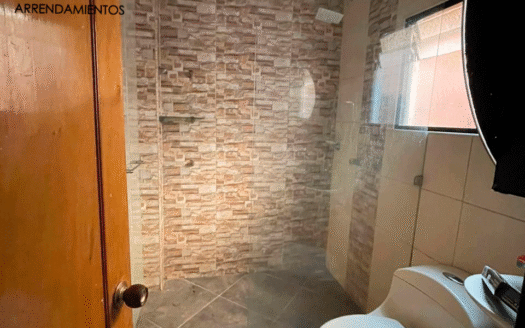 Casa en Pérez Bello