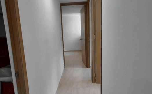 Apartamento en El Mirador, Bello