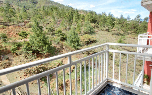Apartamento en El Mirador, Bello