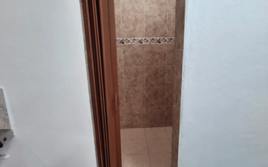 Local comercial o apartaestudio en Rosalpi, Bello