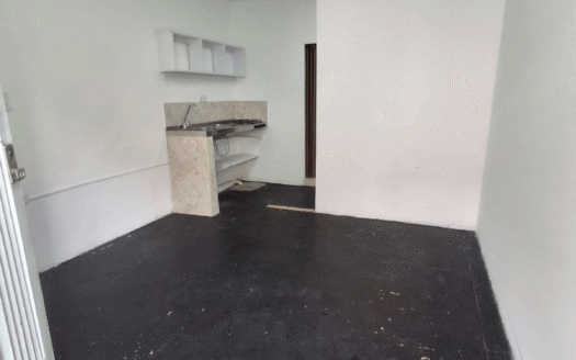 Local comercial o apartaestudio en Rosalpi, Bello
