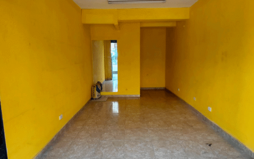 Local comercial en Las Granjas, Bello