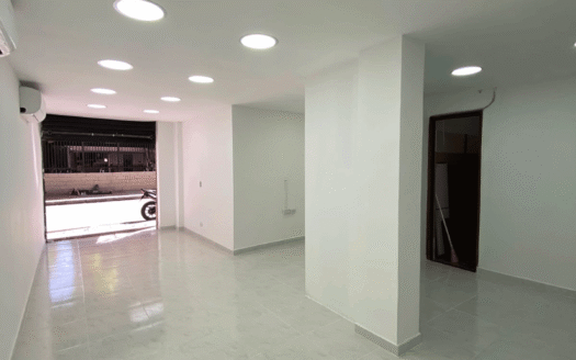 Local comercial en Manchester, Bello