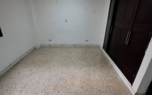 Casa en Laureles, Medellín – Uso residencial o comercial
