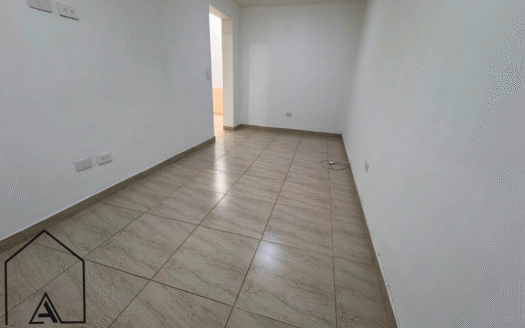 Apartamento en el Centro de Medellín