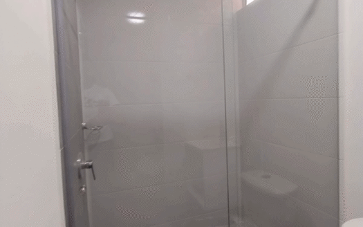 Apartamento en Ciudad Fabricato, Bello