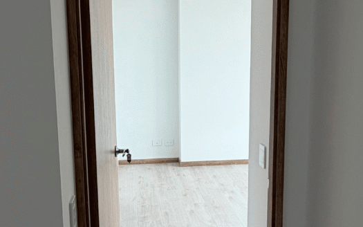 Apartamento en Suramérica, La Estrella