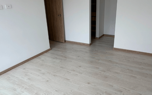 Apartamento en Suramérica, La Estrella