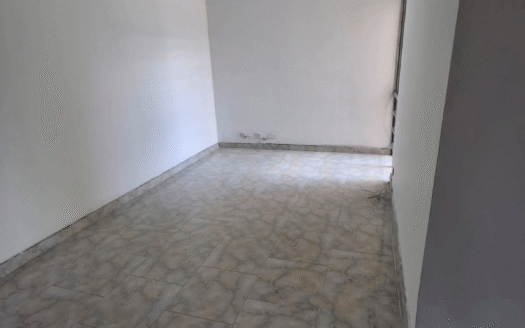 Apartamento en La Candelaria, Medellín