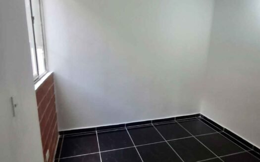 Apartamento en Robledo Santa María, Medellín