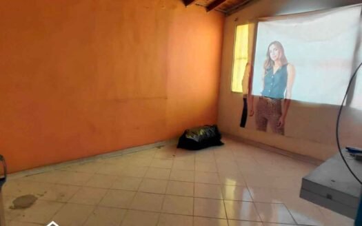Casa comercial para oficina en Prado, Medellín