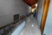 slider-thumb