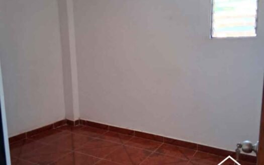 Apartamento en La Cumbre, Bello