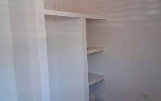 Apartamento en La Cumbre, Bello
