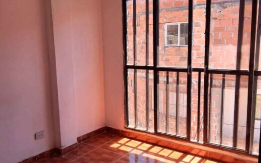 Apartamento en La Cumbre, Bello