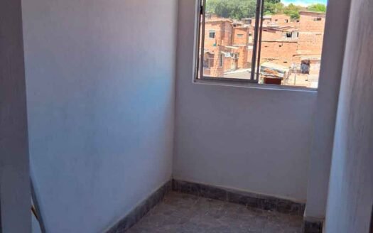 Apartamento en La Cumbre, Bello